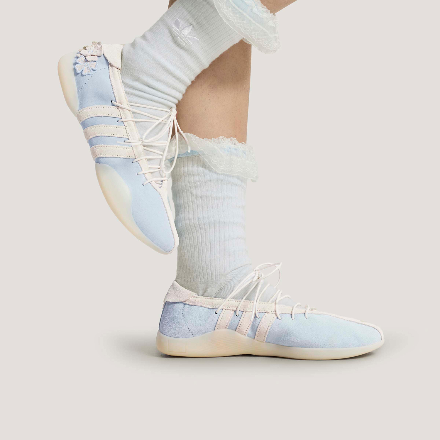 Adidas genuine clover women's  - Adidas Shoes Samba review and price