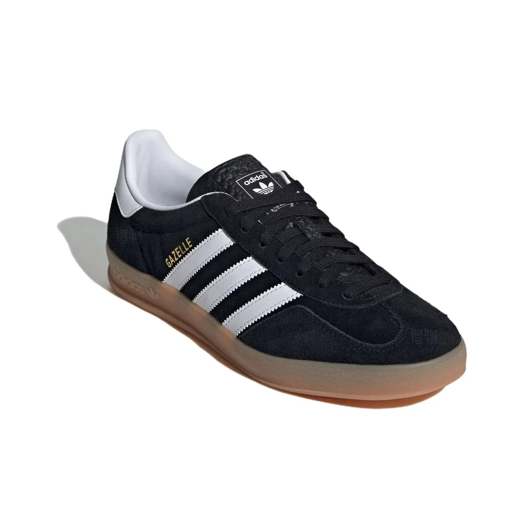 Adidas Originals GAZELLE INDOO - Adidas Shoes Gazelle review and price