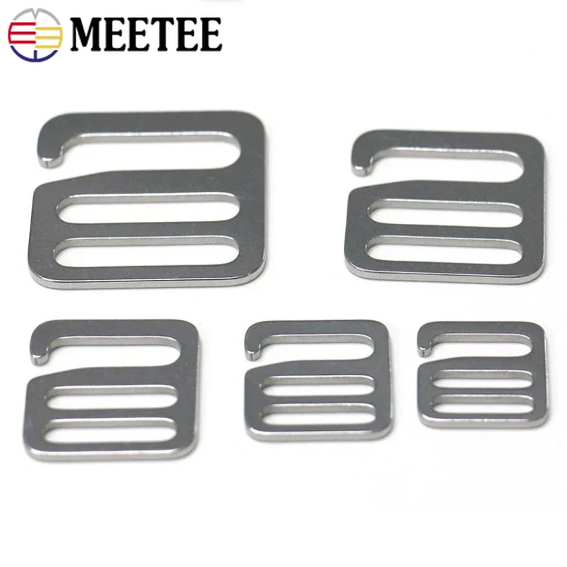 3/5/10Pcs 16-31mm Stainless St - Nursing Bra Clip review and price
