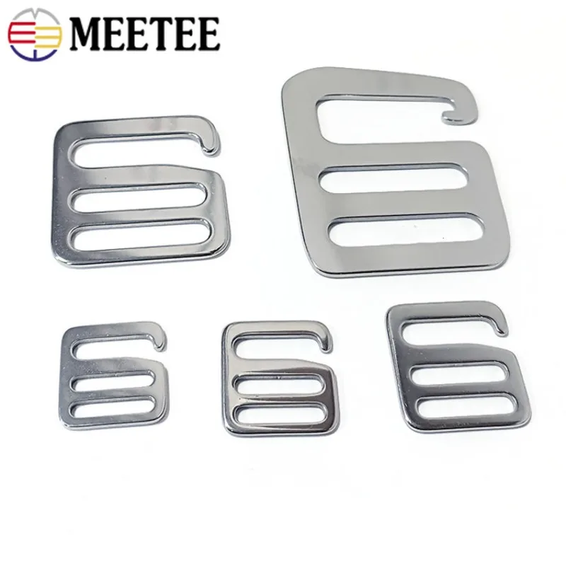 3/5/10Pcs 16-31mm Stainless St - Nursing Bra Clip review and price