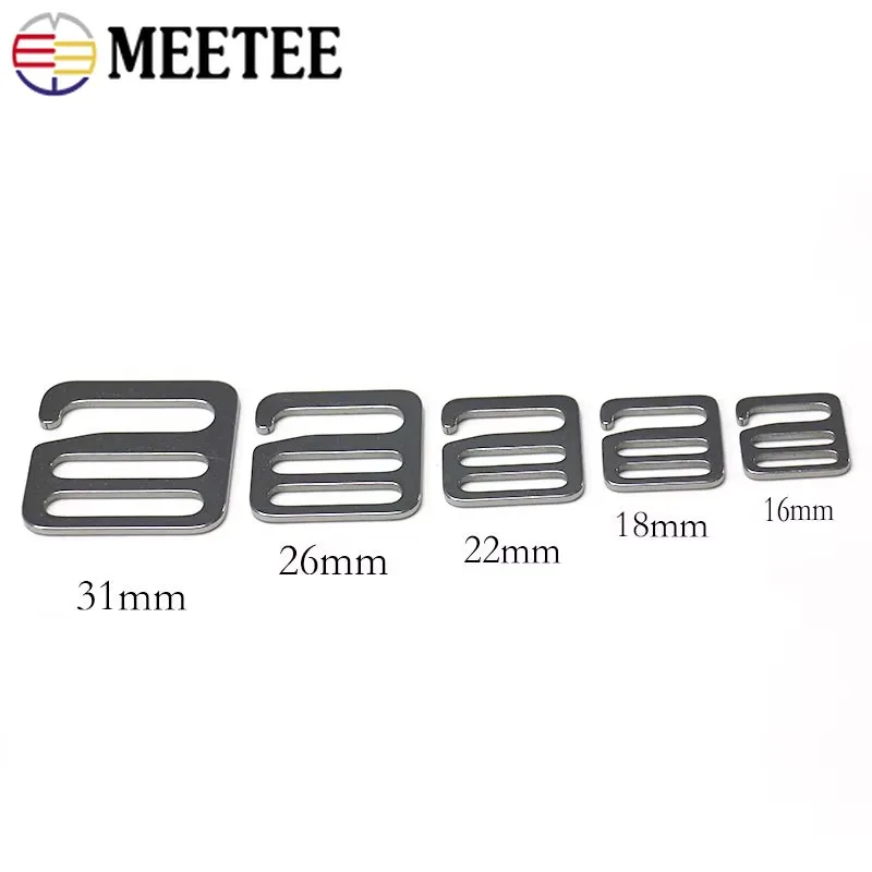 3/5/10Pcs 16-31mm Stainless St - Nursing Bra Clip review and price