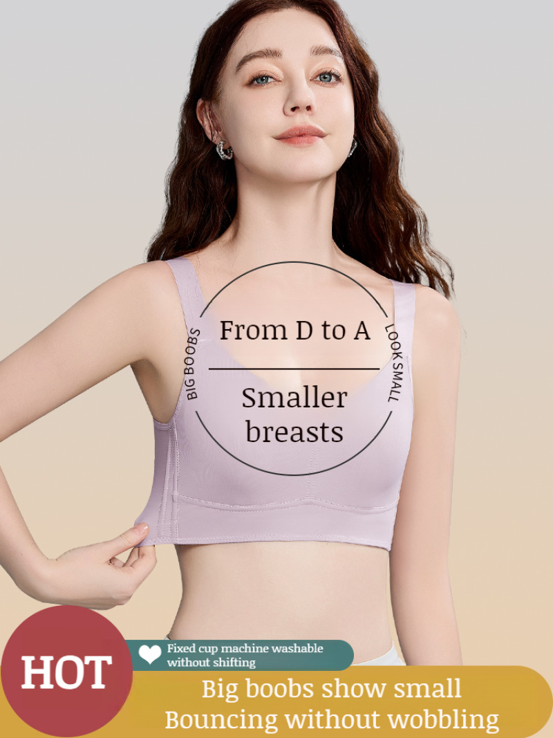 Brelira Bras For Women Full Co - Full Coverage Bra review and price