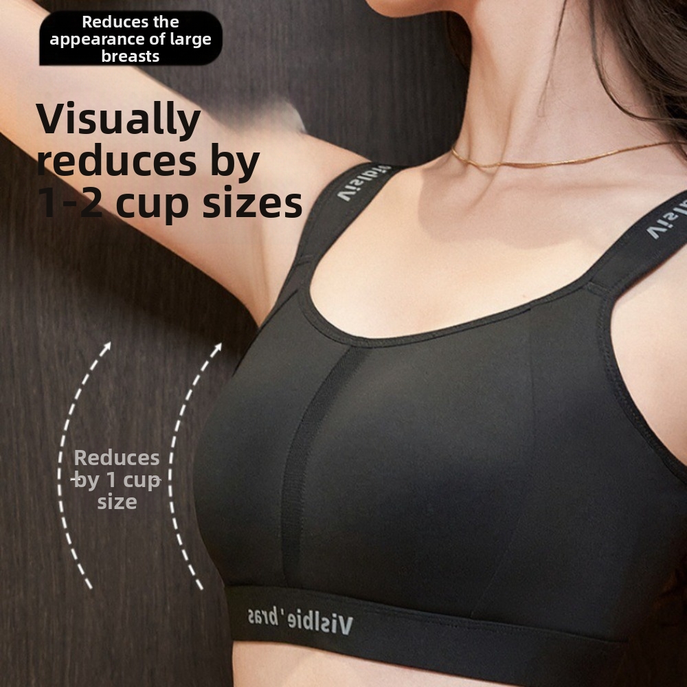 Seamless Design Sports Bra Rab - Cotton Bra Everyday review and price