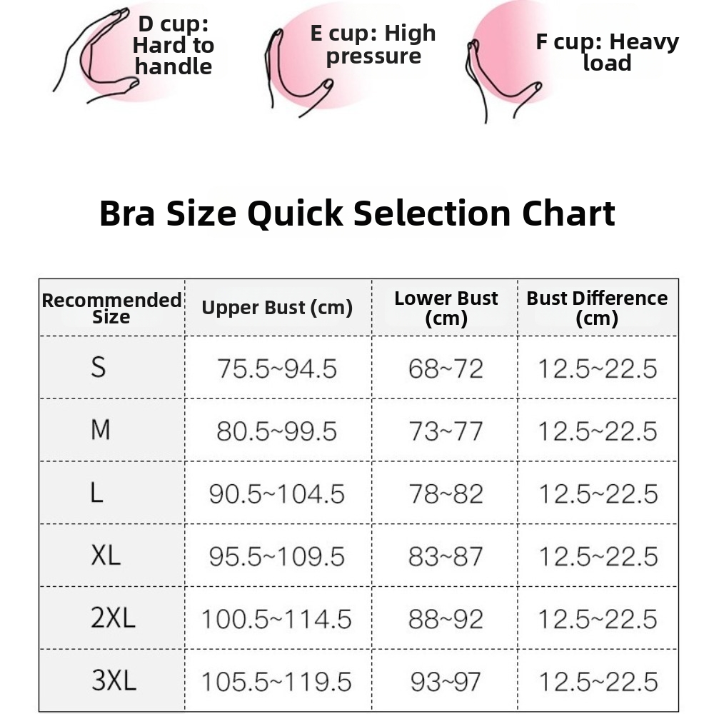 Seamless Design Sports Bra Rab - Cotton Bra Everyday review and price