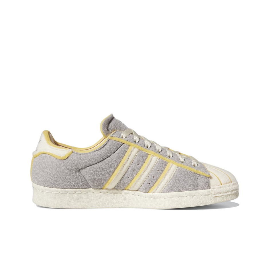 Adidas Originals Superstar Col - Adidas Shoes Superstar review and price