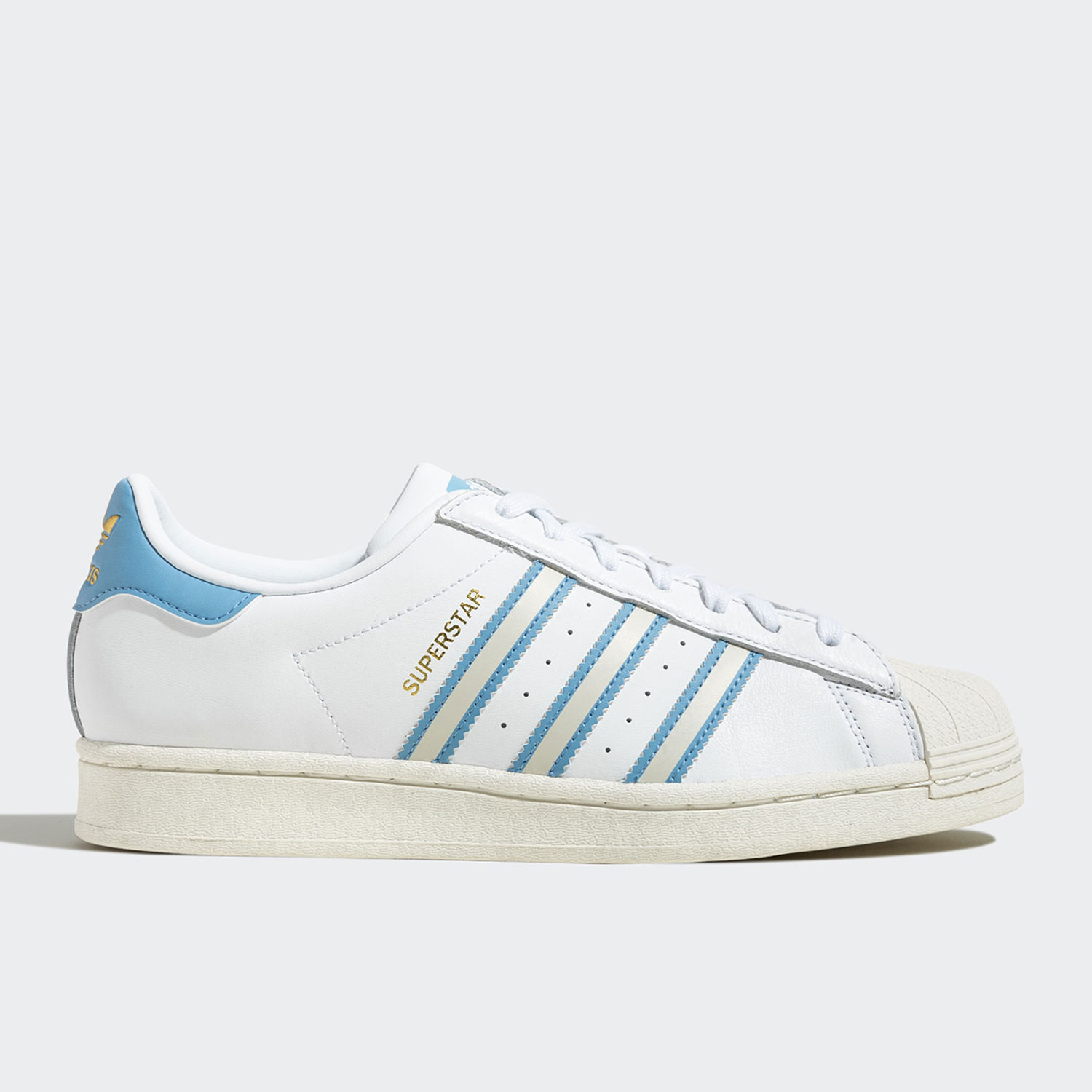 Adidas genuine clover SUPERSTA - Adidas Shoes Superstar review and price
